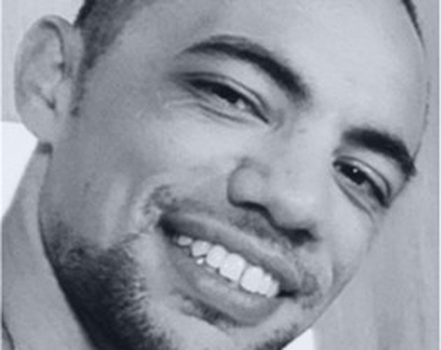 Abderrahmane Abdallahoum