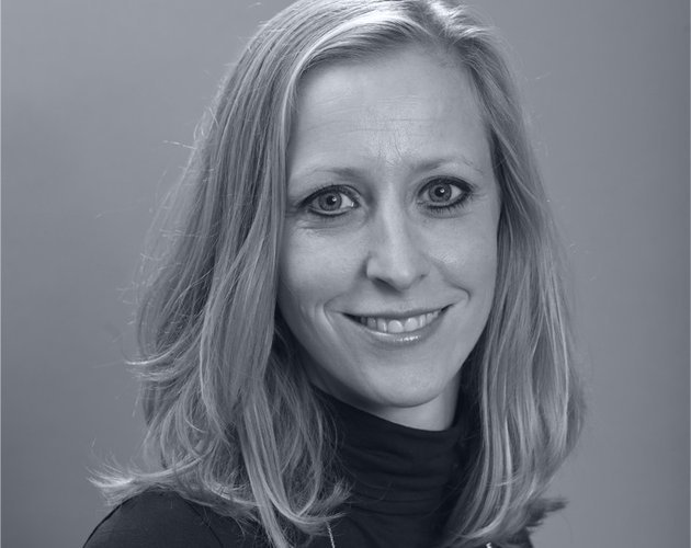 Elisabeth d'Erceville