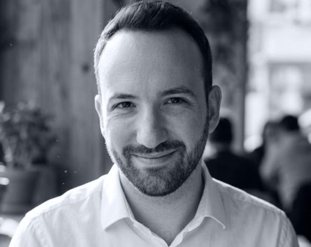 Gianni Polito