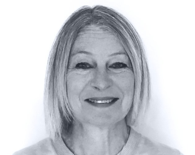 Julie Kennedy
