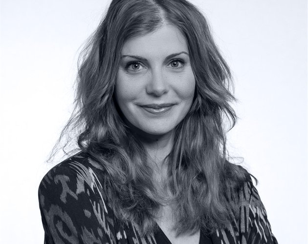 Olivia Dutheil