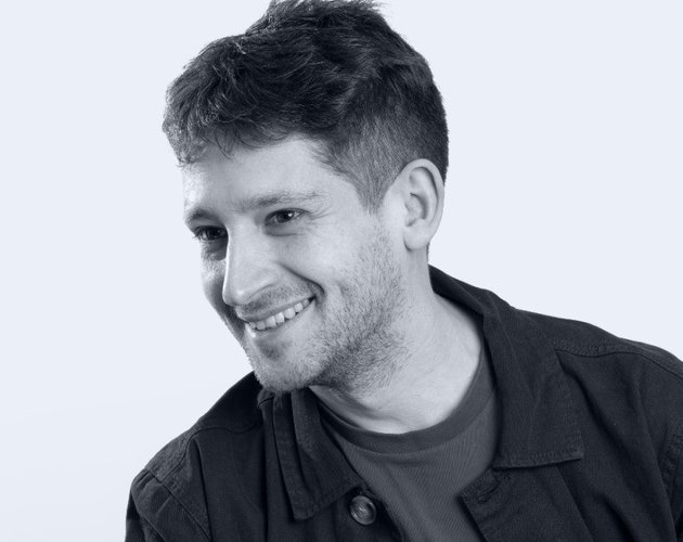 Pierrick Thébault