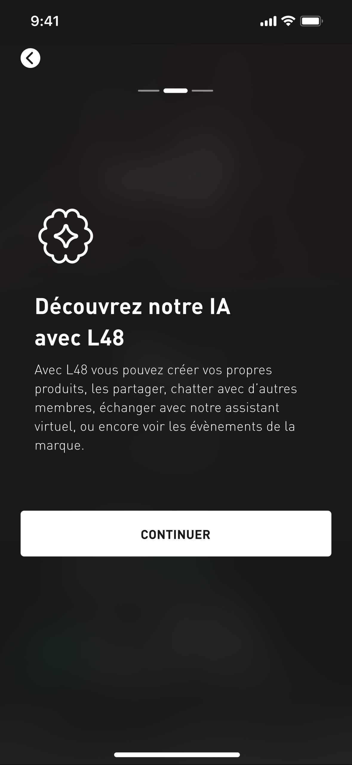 Screen 08