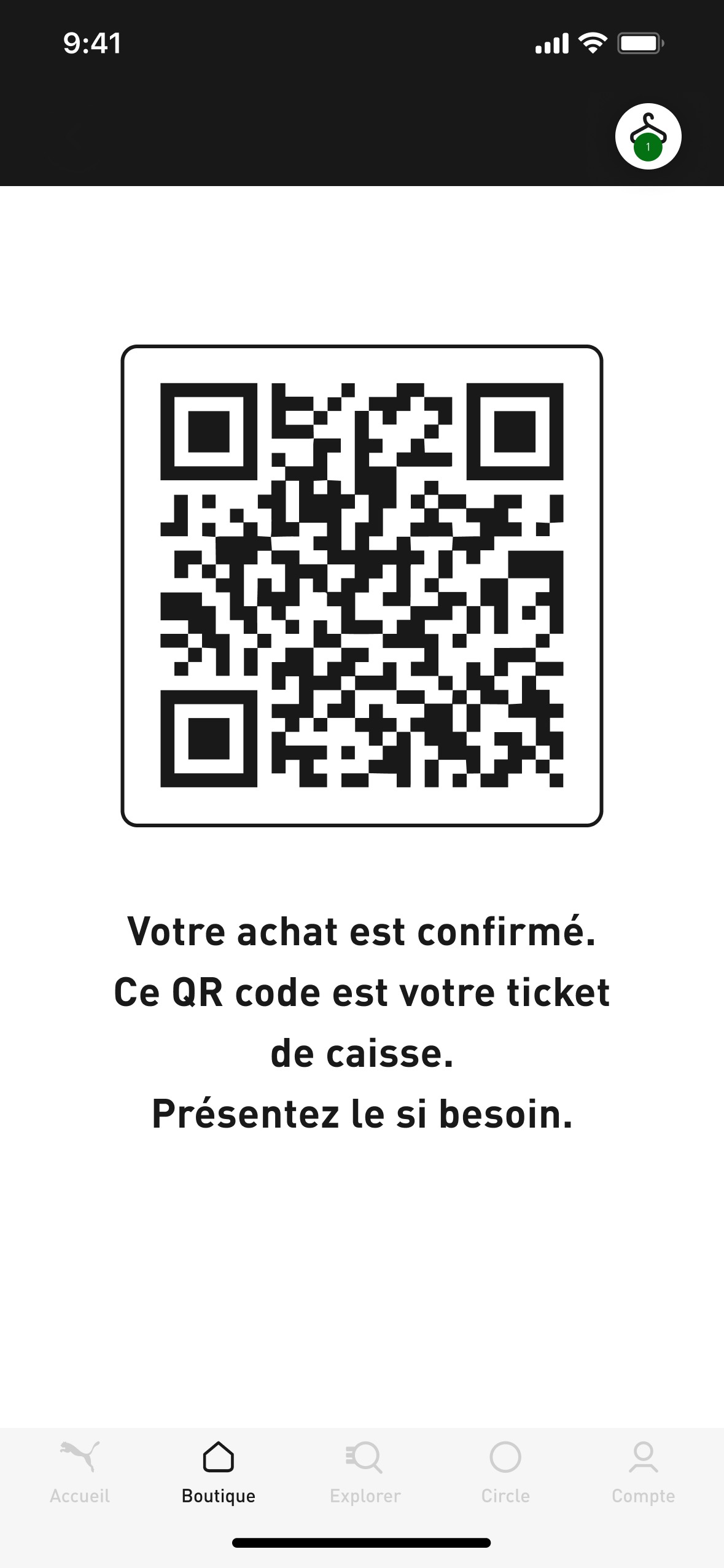 Screen 21